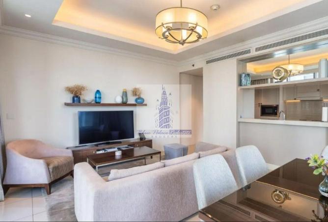 16036958 - Property Image 2