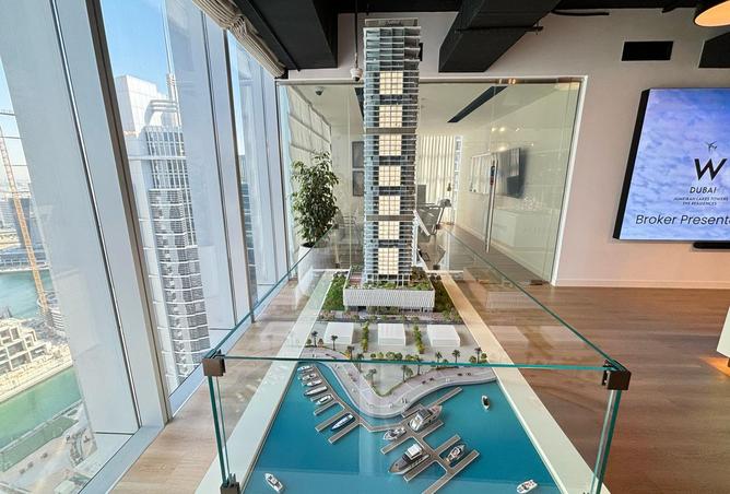 15647674 - Property Image 2