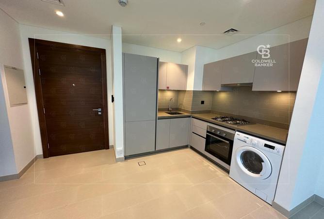 15315826 - Property Image 3