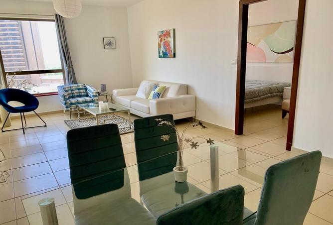 16064014 - صورة العقار 3