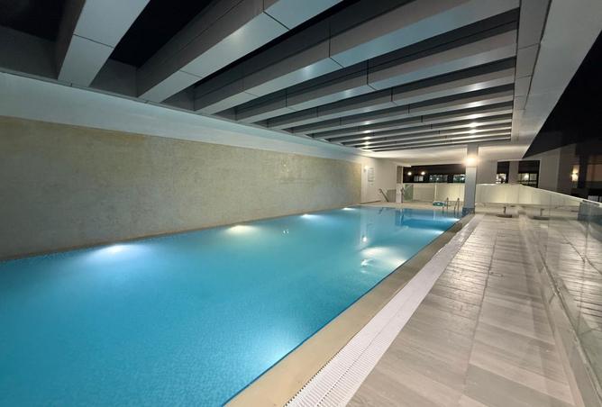 15158650 - Property Main Image