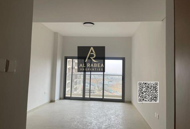 16072707 - صورة العقار 3