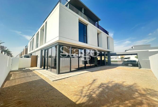 16056339 - الصورة الرئيسية للعقار