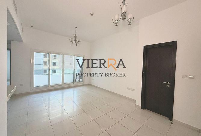 15404618 - Property Image 3