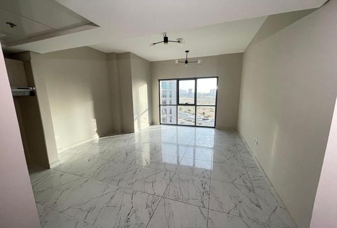 15895990 - Property Main Image