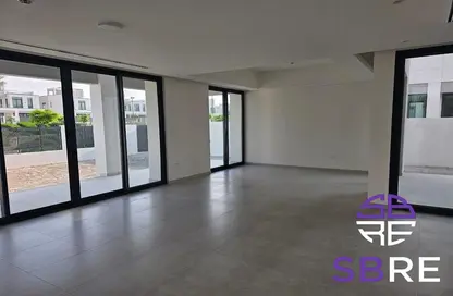 فيلا - 4 غرف نوم - 4 حمامات للايجار في كايا - المرابع العربية 3 - دبي