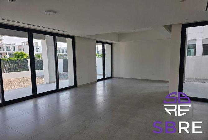 15616580 - الصورة الرئيسية للعقار