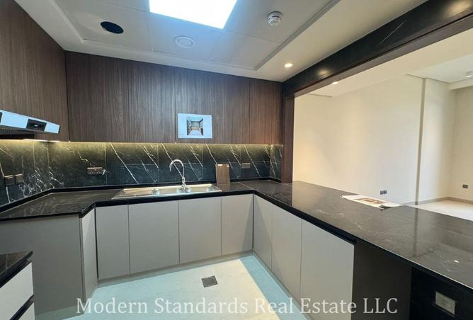 15707912 - صورة العقار 2