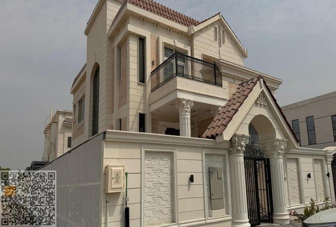 15632177 - صورة العقار 2