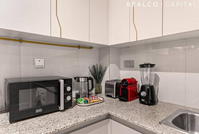 15384364 - Property Image 2