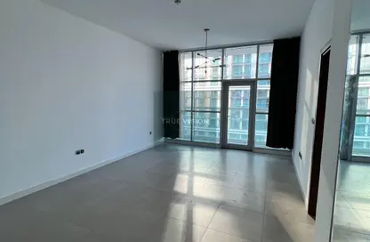 Apartment - 1 Bedroom - 2 Bathrooms for rent in La Riviera Apartments - Jumeirah Village Circle - Dubai Apartment - 1 Bedroom - 2 Bathrooms for rent in La Riviera Apartments - Jumeirah Village Circle - Dubai