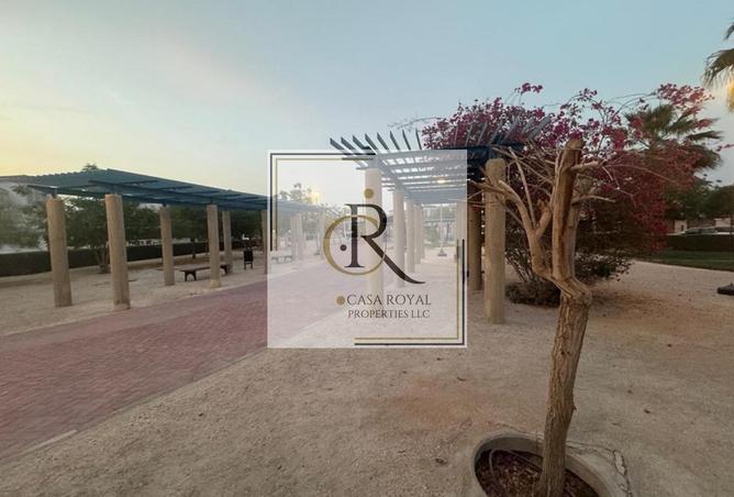 15270254 - صورة العقار 2