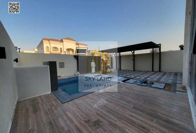 15327378 - صورة العقار 3