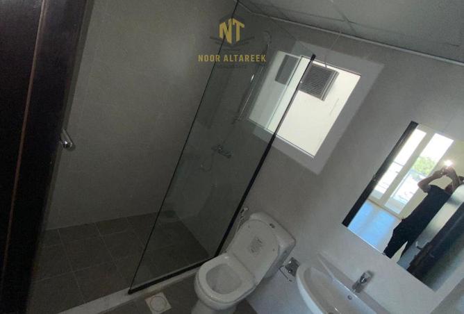 15920724 - صورة العقار 3