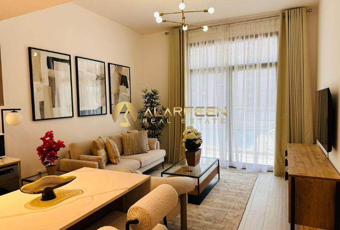 15531848 - Property Image 2