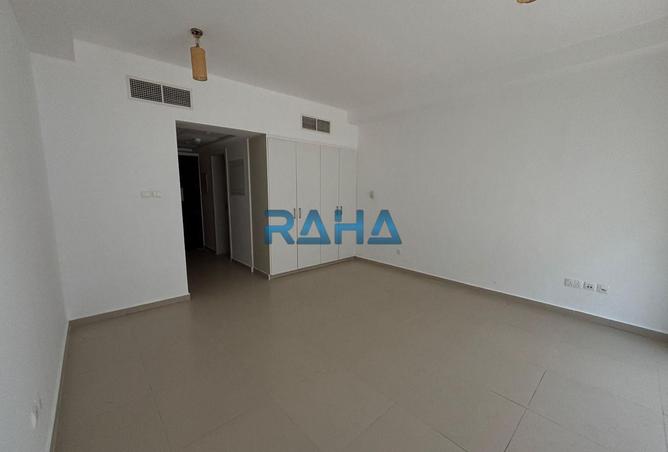 15707032 - صورة العقار 3