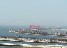 Apartment - 2 bedrooms - 3 bathrooms for rent in Botanica Tower - Dubai Marina - Dubai Apartment - 2 bedrooms - 3 bathrooms for rent in Botanica Tower - Dubai Marina - Dubai