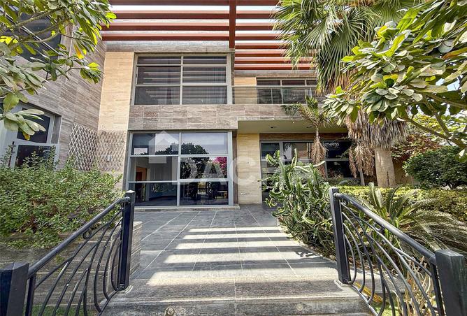 15746758 - صورة العقار 2