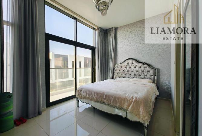 15929213 - Property Image 3