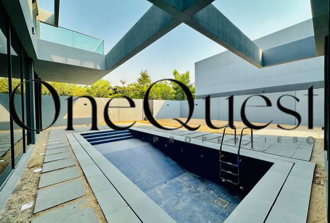 15069301 - Property Image 2