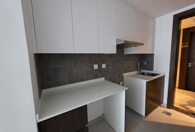 15788654 - صورة العقار 3