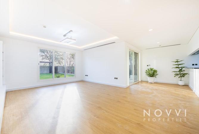 14424714 - Property Main Image