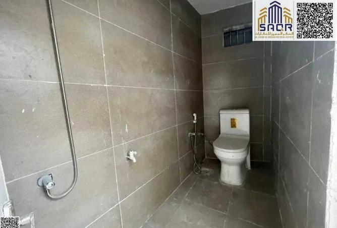 15147700 - Property Image 2