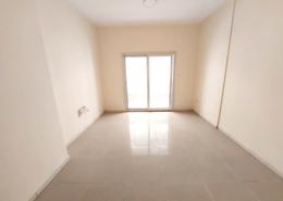 Apartment - 2 bedrooms - 2 bathrooms for rent in Al Suwaidi Building - Al Nahda - Sharjah