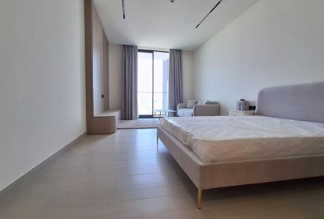 15120849 - Property Image 2