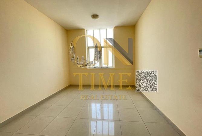 15607916 - Property Main Image