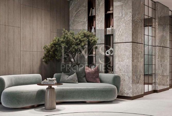 15828697 - Property Image 3