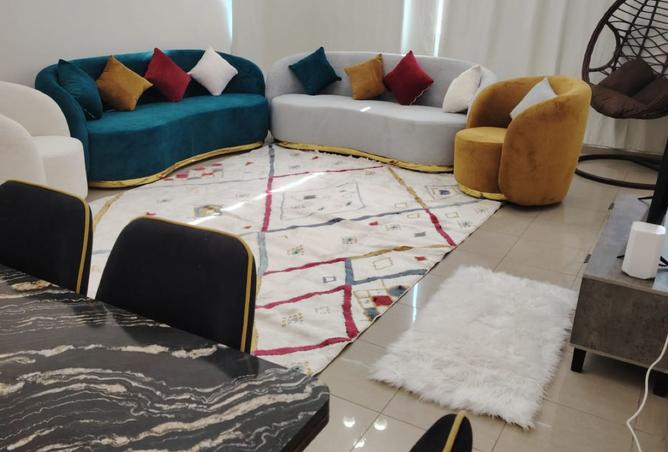 15669608 - صورة العقار 2