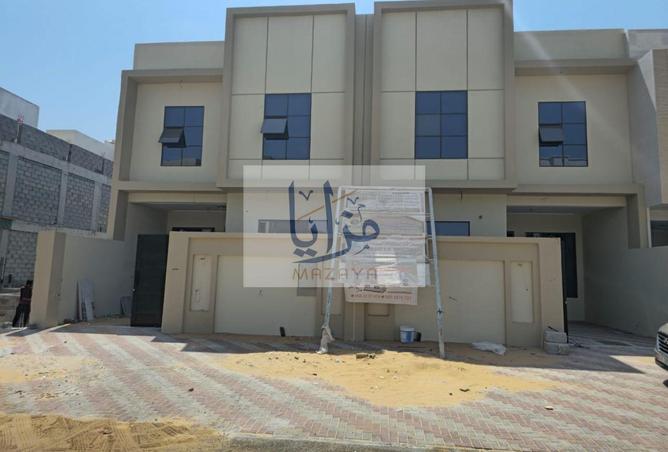 15327290 - Property Image 2