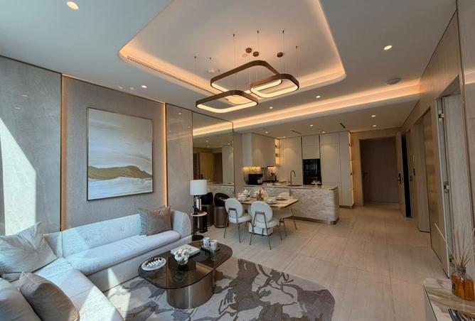 15830667 - Property Main Image