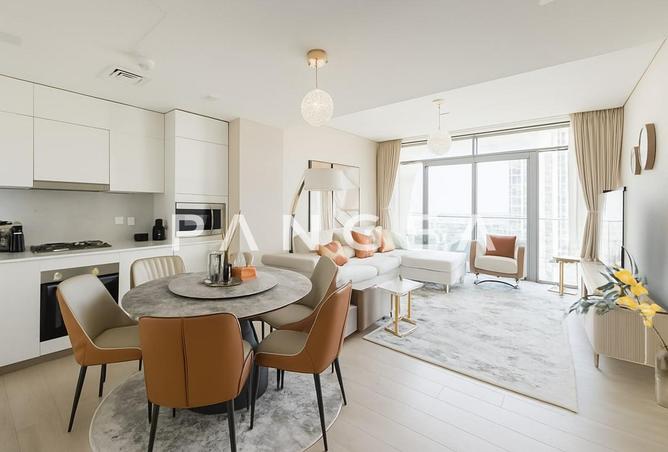 15523643 - Property Image 3