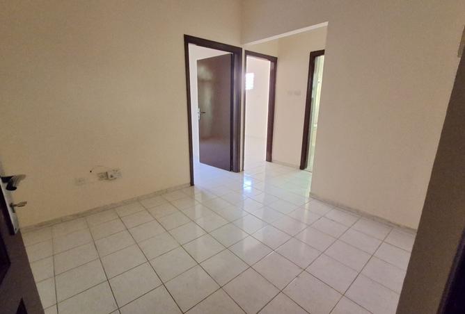 15187303 - Property Image 2