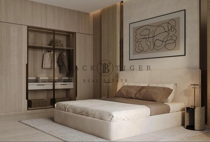 15643791 - صورة العقار 3