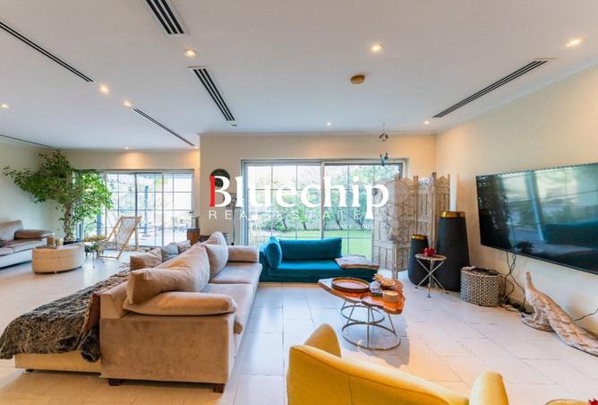 15966548 - صورة العقار 2