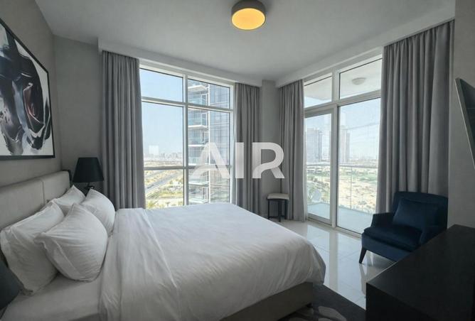 16100292 - Property Image 3