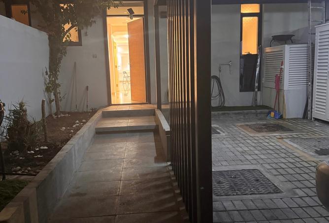 15492873 - Property Main Image