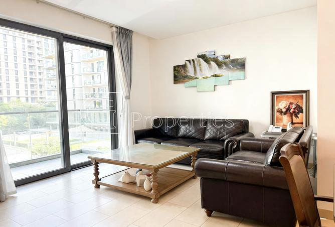 16088682 - صورة العقار 3