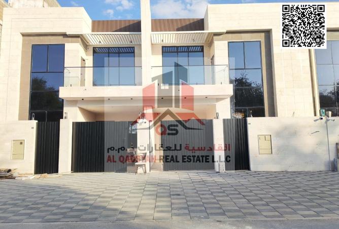 16023231 - Property Image 2