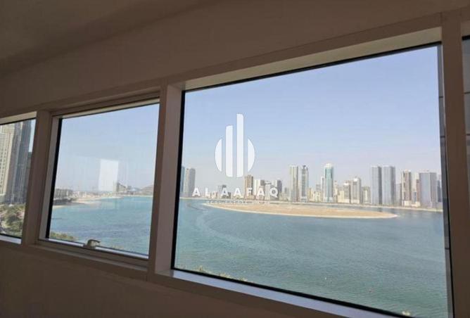 15305365 - Property Image 2