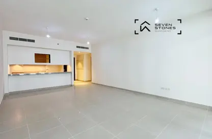 Apartment - 2 Bedrooms - 2 Bathrooms for sale in Acacia C - Park Heights - Dubai Hills Estate - Dubai