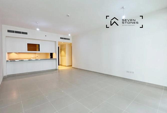 15334256 - Property Main Image