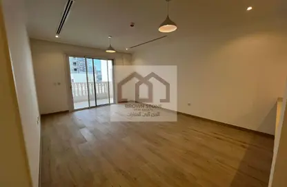 Apartment - 1 Bedroom - 3 Bathrooms for sale in Mayas Geneva - District 14 - Jumeirah Village Circle - Dubai