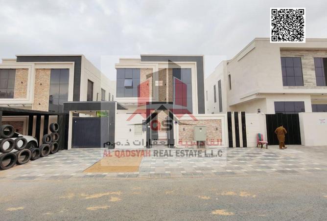 15885100 - Property Image 2