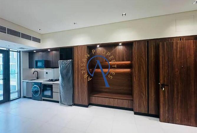 15801701 - صورة العقار 3