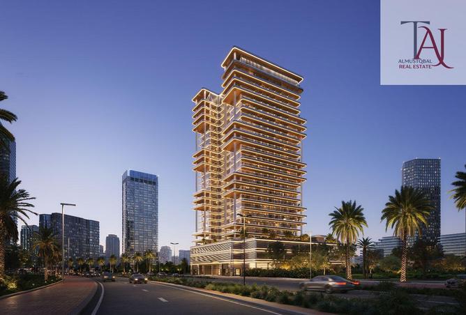 15622967 - الصورة الرئيسية للعقار