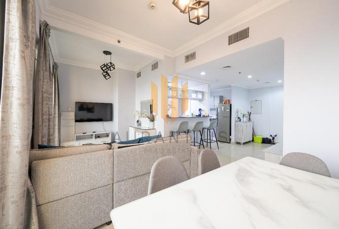 15850921 - صورة العقار 3